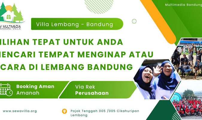 Contack Marketing